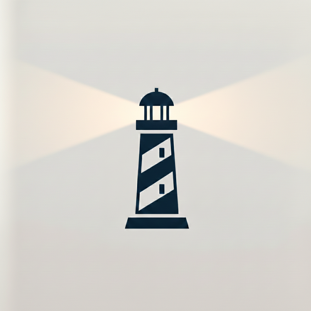 Pharos Futures Group